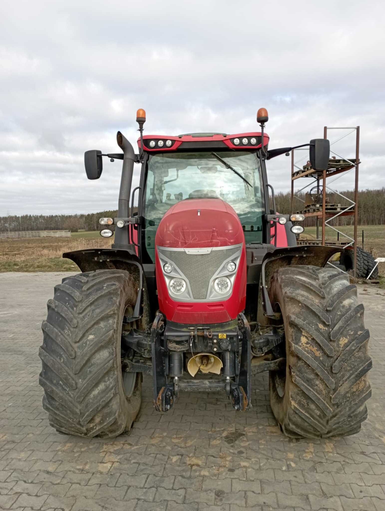 Mccormick X7.690