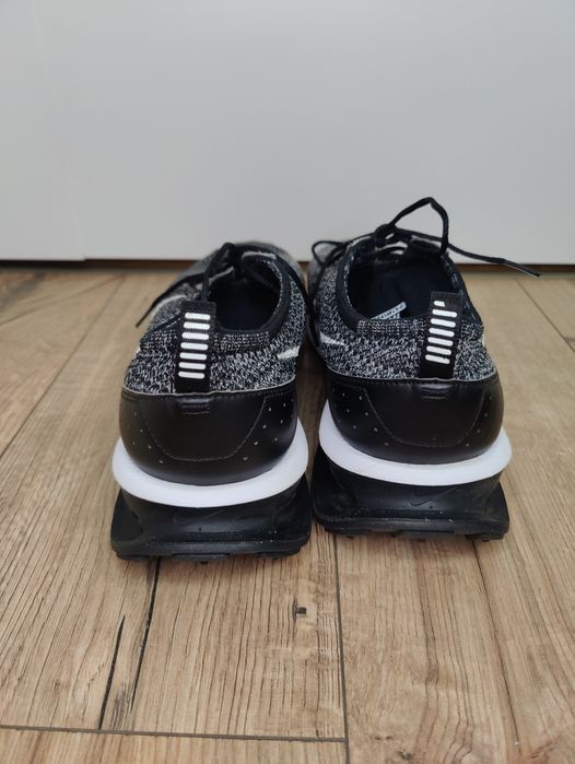 Nike Air Max Flyknit r.45.5-46, 29-29.5 cm