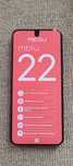 Meizu mblu 22 4/128 новий