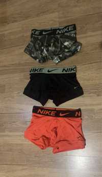 Труси Nike