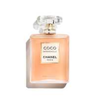 Chanel Coco Mademoiselle Privee Eau Pour La Nuit 100ml.