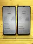 Samsung A 13 4/64 gb