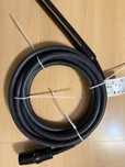 Uchwyt/palnik maszynowy plazma Hypertherm Powermax45