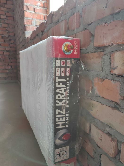 1 кімн квартира Київський шлях 95 продаж