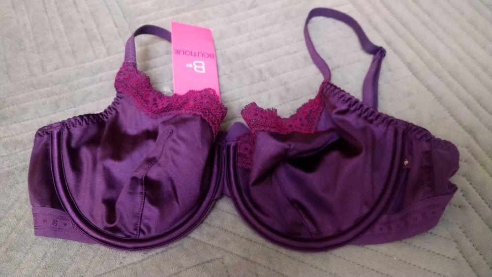 Бюстгальтер ‼️ Marks & Spencer (спідня білизна, жіноча білизна, бюст)