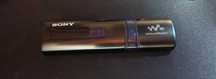 Sony Walkman NWZ-B183 4Gb player mp3