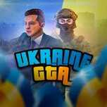 Продаж Валюти Ukraine GTA 02 сервер