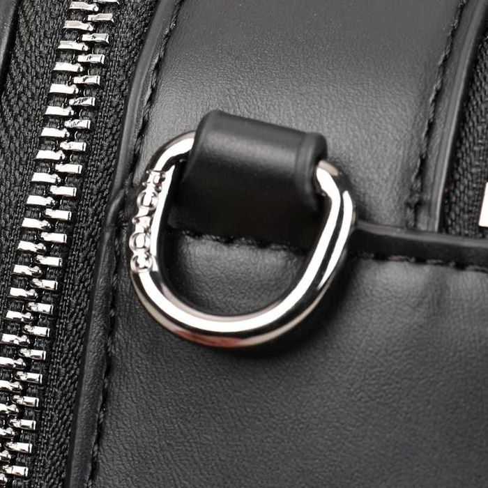 Мессенджер Coach сумка через плечо мужская барсетка Коуч, сумка Коач