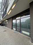 FOR RENT / NA WYNAJEM- Kłobucka 8, Warszawa