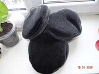 Кепка шапка фуражка картуз кепи зимняя меховая