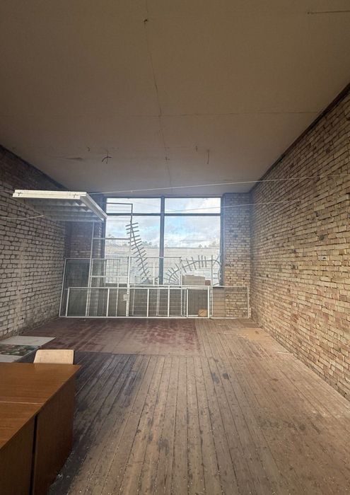 Без Комісії | вул. Радистів, метро Лісова | під виробництво або склад