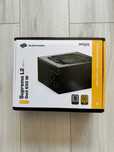 Zasilacz SilentiumPC Supremo L2 650W 80 Plus Gold + Gwarancja
