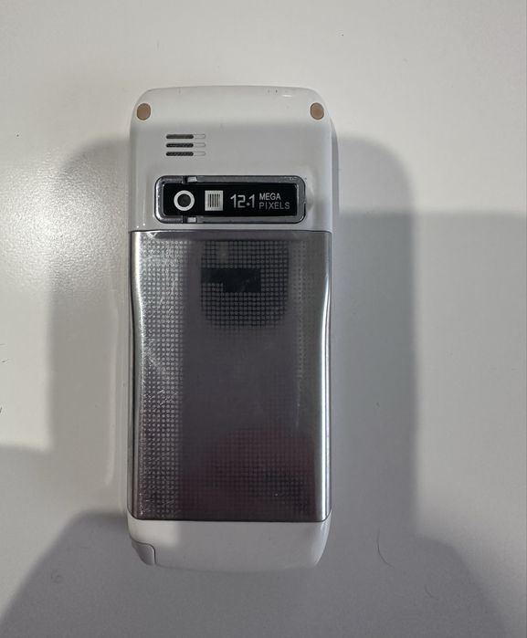 Поодам nokia 6303