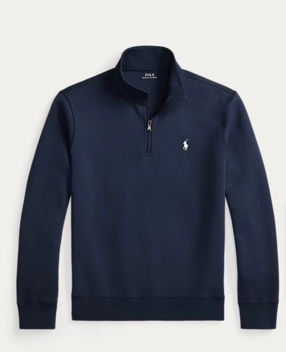 Ralph Lauren super desconto