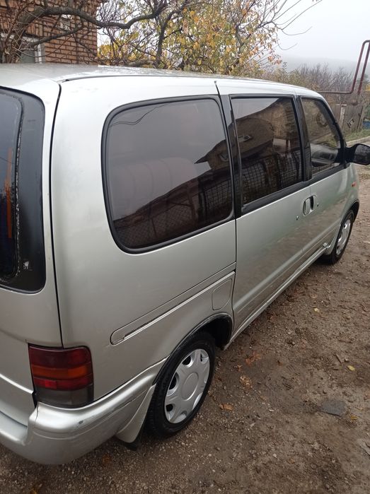 Продам в одних руках більше 20 років