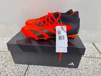 AdidasS Predator ACCURACY 2 FG (N°40)