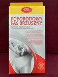Pas poporodowy brzuszny Pani Teresa Medica