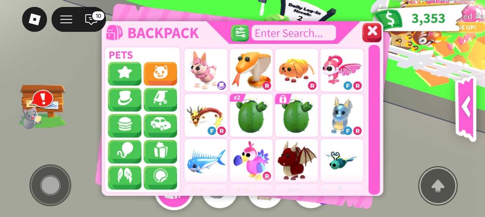 Продаю адотми за гривні