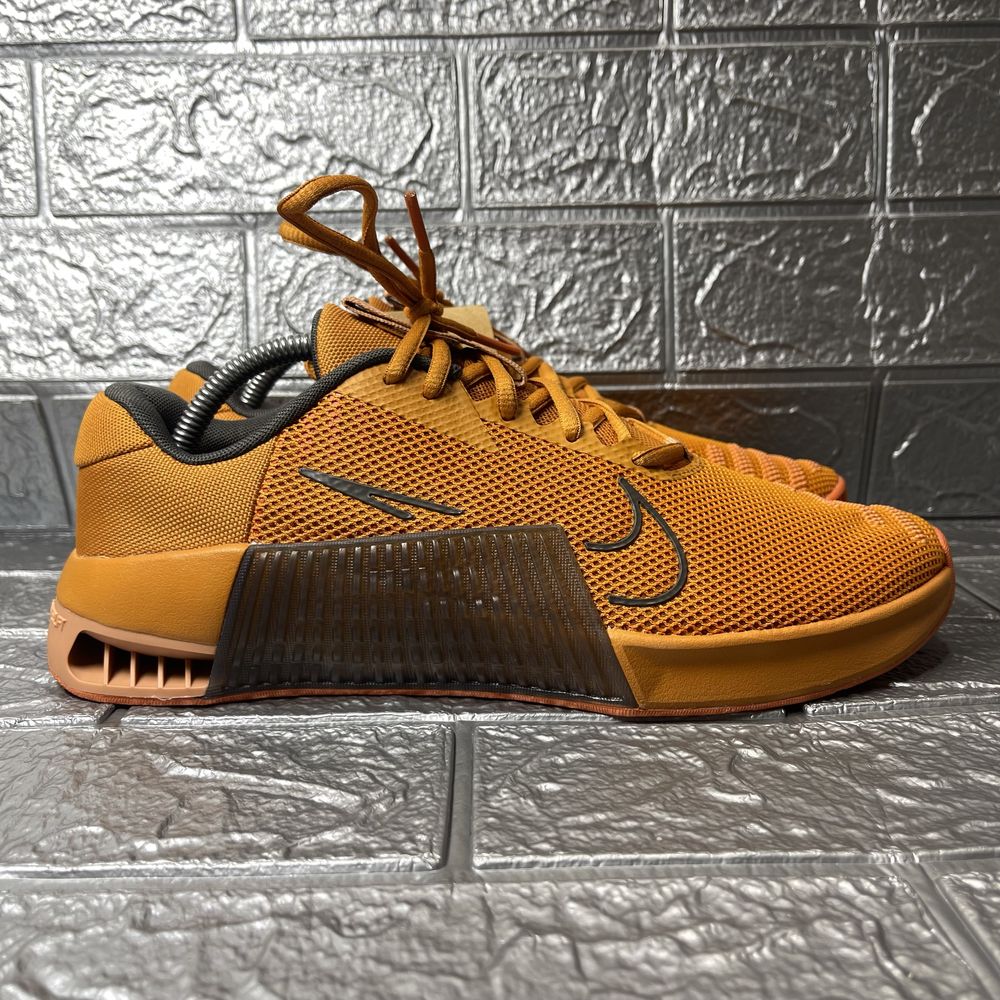 Чоловічі кросівки Nike Metcon 9 DZ2617-800